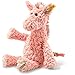 Steiff Giraffe 12