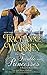 The Trouble with Princesses (A Princess Brides Romance)