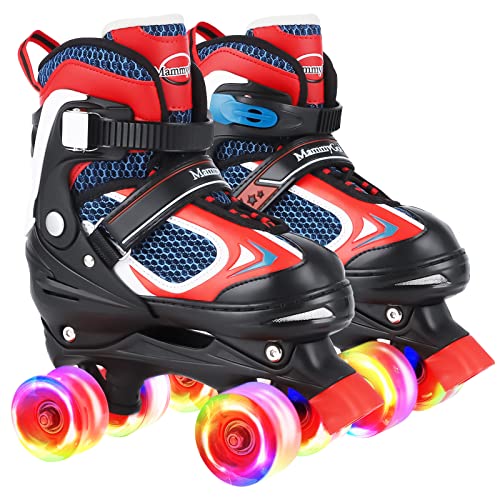 Kids Roller Skates