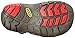 KEEN Kids' Seacamp 2 CNX Closed Toe Sandal