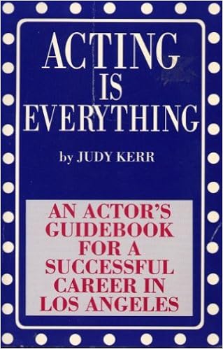 Httpsproctereanagqreviewbokhandel Gratis Nedladdning - 