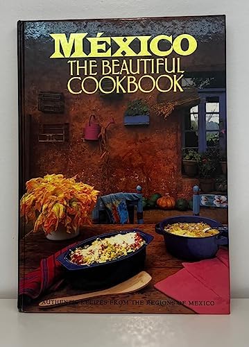 Tuscany the Beautiful Cookbook: De' Medici, Lorenza: 9780067576007