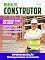 Livro Manual do Construtor Ed. 09 -Primeira fase da obra