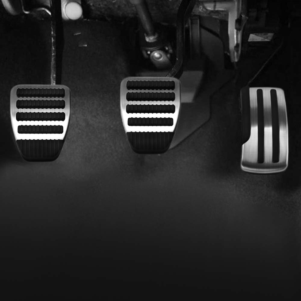 Педаль Сцепления Кашкай J10 Цена Купить