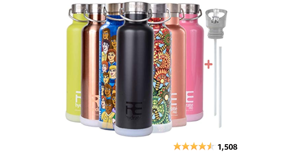 yeti flask amazon