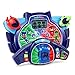 VTech PJ Masks Super Learning Headquarters