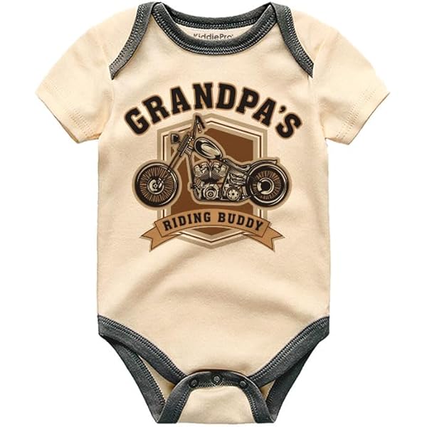 BAA COSTUME MFG.”Riding Cap ① ファッション BAA COSTUME MFG RIDING CAP