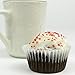 Standard Size White Cupcake Paper | Baking Cups | Muffin Cup Liners, Pack of 500