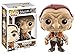 Funko POP Movies: Labyrinth - Hoggle Action Figure
