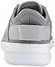adidas Women's Cf Qtflex W Running Shoe