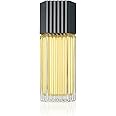 Estée Lauder Lauder for Men Cologne Spray with Notes of Lemon, Mandarin & Sandalwood, 3.4 Fl Oz