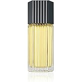 Estée Lauder Lauder Cologne For Men Spray with Notes of Lemon, Mandarin & Sandalwood, 3.4 Fl Oz