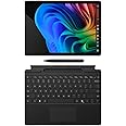 Amazon.com : Microsoft Surface Pro 11 Copilot PC Bundle, 13