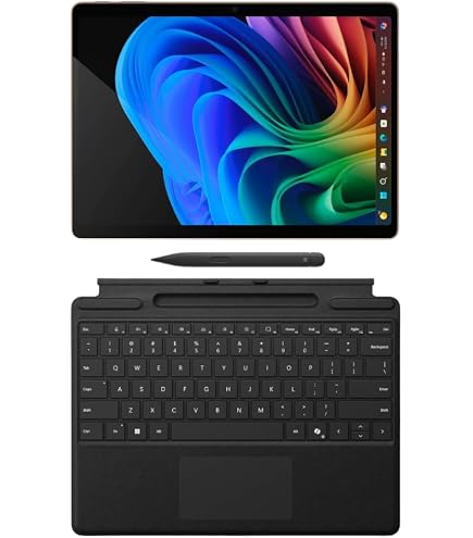 Amazon.com: Microsoft Surface Pro 12