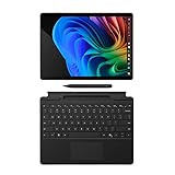 Microsoft Surface Pro 11 Copilot PC