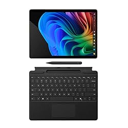 Microsoft Surface Pro 11 Copilot PC