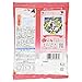 Japanese Plum Hard Candy Koume, 2.39oz