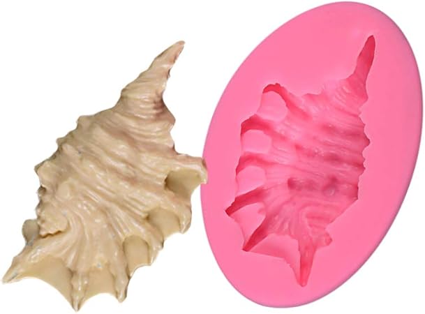 Bulevard Speriat In Afara De Asta Moule Chocolat Escargot Amazon Lifeismore Ro