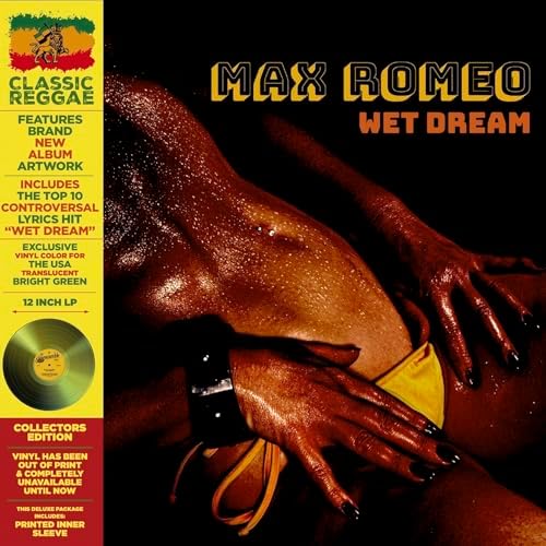 Touch Me I'm Sick (powerHouse Classics): Charles Peterson, Eddie