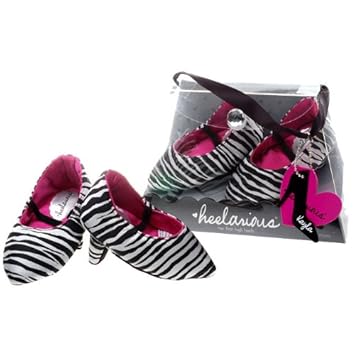 newborn baby designer shoes