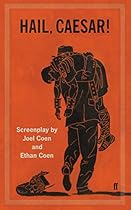 The Bible according to Tintoretto