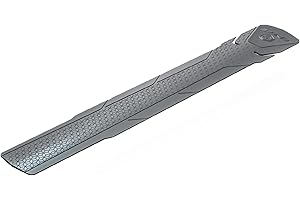 MEGHNA ENLEE Bike Frame Protection Downtube Frame Protector 3M Tape for Mountain Bike Road Bike