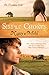 Simple Choices: Will a Missing Mennonite Teen End Gracie's Hopes for a Happy Future in Harmony? (The Harmony Series Book 3)