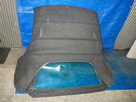 Amazon ホンダ 純正 ビート Pp1系 Pp1 トップ類 Ss1 023za P 幌 サントップ 車 バイク