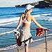 Microfiber Towel - Active & Yoga (Coral Red - Extra Large 78x35