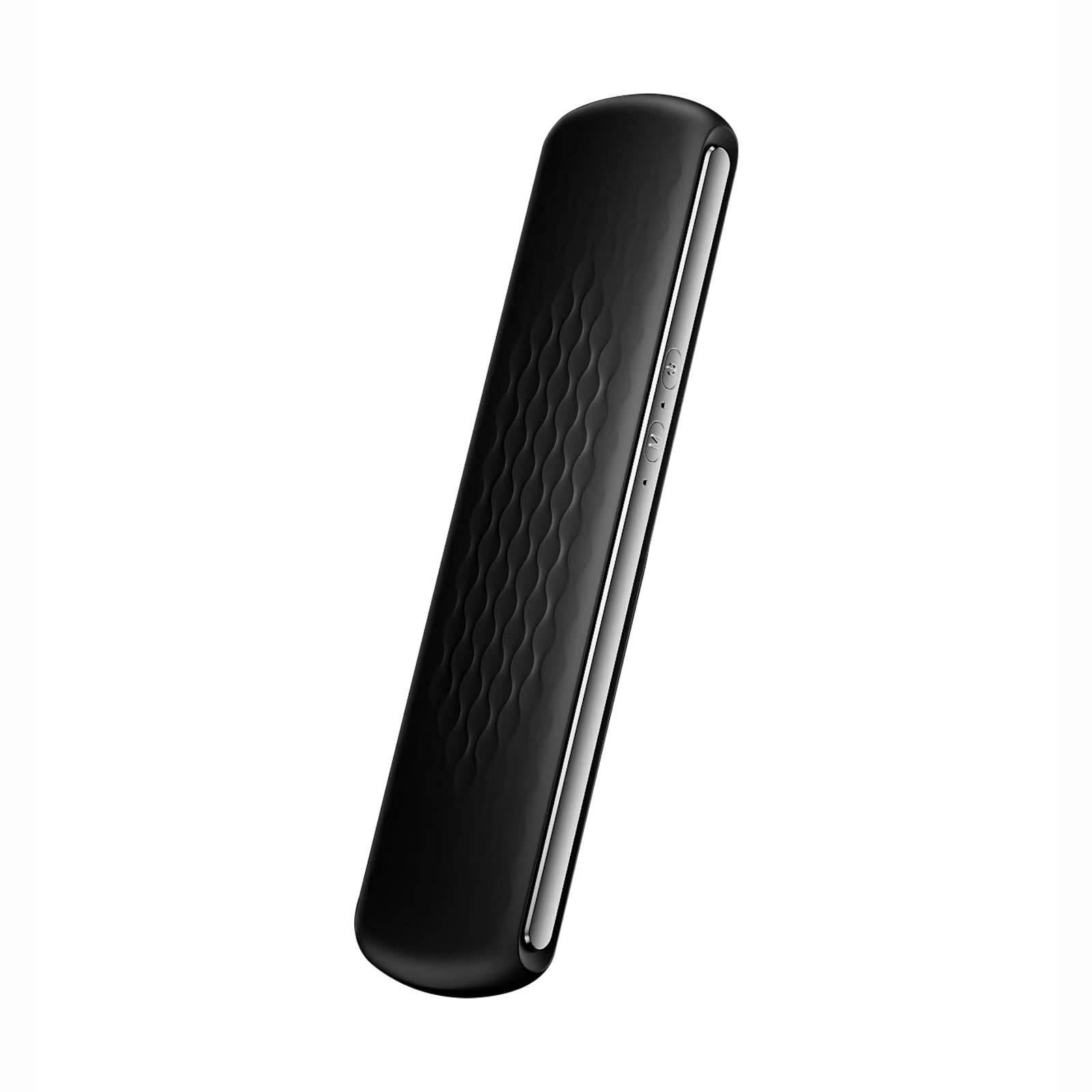 Photo 1 of GNMDNR Pillow Speaker,Bluetooth Sleep Aid with 3D Surround Sound,White Noise for Enhanced Sleep Quality-Perfect Sleep Companion for Restful Nights