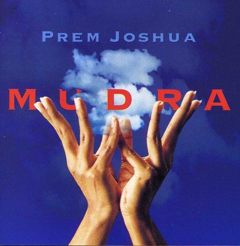 Prem Joshua - Mudra - Zortam Music