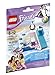 LEGO Friends Penguin's Playground 41043 Building Kit