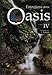 entretiens avec oasis - volume 4 by