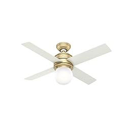 Hunter Fan Company 52313 Hunter Hepburn Indoor