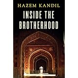 Inside the Brotherhood