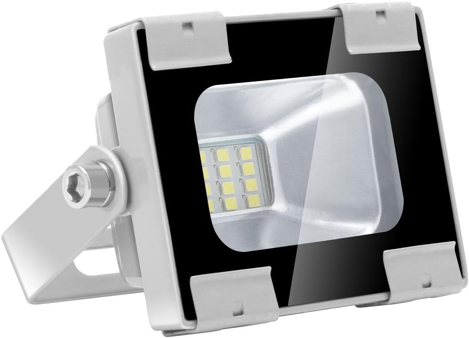 faretto per l'immagine