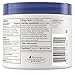 Aveeno Cracked Skin Relief Balm 11 Ounce Jar (Pack of 2)