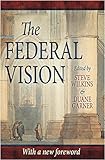 The Federal Vision