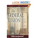 The Federal Vision