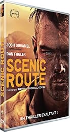 Scenic Route