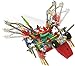 K'NEX Beasts Alive - Robo-Sting Building Set