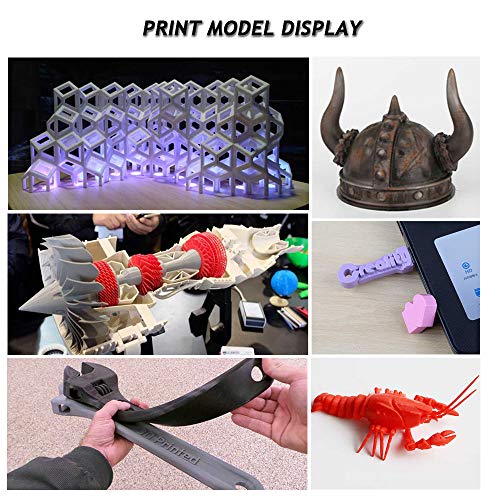 Creality-3D-Ender-3X-Impresora-3D-Versin-Mejorada-de-alta-precisin-DIY-3D-Auto-ensamble-Tamao-de-impresin-220-220-250-mm-con-placa-de-vidrio