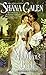 No Man's Bride (Misadventures in Matrimony Book 1)