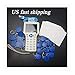 Hetingprotool English 10 Frequency NFC RFID Card Copier Reader for IC ID Cards and All 125kHz Cards