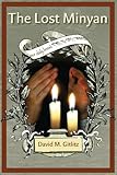 The Lost Minyan by