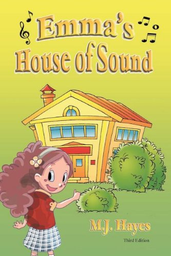 Emma's House of Sound