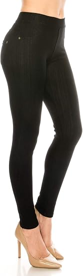 cvs lildy denim jeggings Big sale - OFF 72%