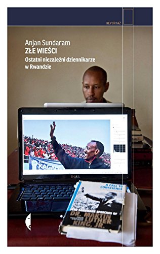 Zle wiesci