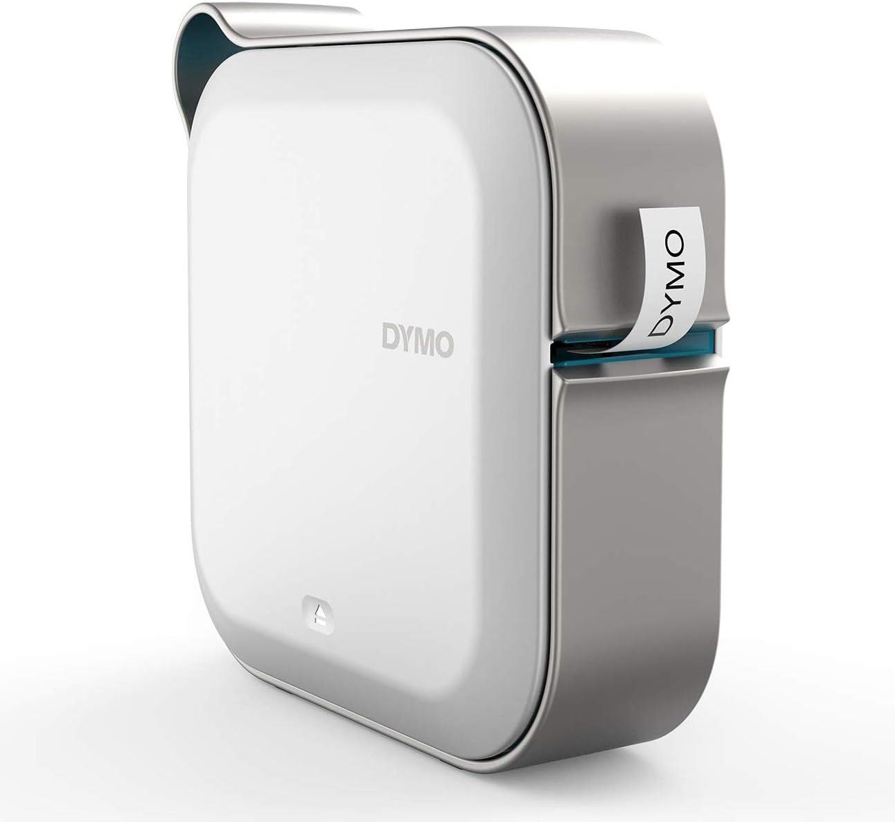 DYMO MobileLabeler Label Maker with Bluetooth Smartphone Connectivity (1982171) : Electronics
