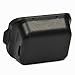 Galaxy Gear 2 Charger Charging Cradle Dock for Samsung Galaxy Gear 2nd Neo / R381 Smart Watch(R381)